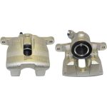 Bremssattel 9298375