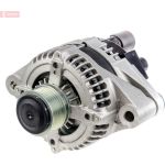 Generator DAN1123