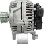 PSH 906.502.100.010 Generator +Line Original
