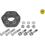 Meyle 714 152 2101/HD Gelenk, Längswelle MEYLE-HD-KIT: Better solution for you Meyle 714 152 2101/HD Gelenk, Längswelle MEYLE-HD-KIT: Better solution for you