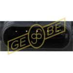 GEBE 9 3700 1 NOx-Sensor, NOx-Katalysator GEBE 9 3700 1 NOx-Sensor, NOx-Katalysator