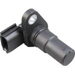 Drehzahlsensor, Automatikgetriebe 0909084 Drehzahlsensor, Automatikgetriebe 0909084