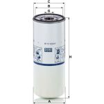 Ölfilter W 11 020/1 Ölfilter W 11 020/1