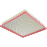 Valeo 585477 Luftfilter Valeo 585477 Luftfilter