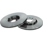 Bremsscheibe 0 986 479 500 Bremsscheibe 0 986 479 500