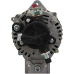 Generator 135.604.100.080 Generator 135.604.100.080