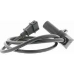 Impulsgeber, Kurbelwelle V40-72-0303