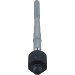 Axialgelenk, Spurstange 37168 01 Axialgelenk, Spurstange 37168 01