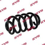 KYB RA5138 Fahrwerksfeder K-Flex KYB RA5138 Fahrwerksfeder K-Flex