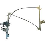 Fensterheber 850777 Fensterheber 850777