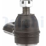 Spurstangenkopf TA3292