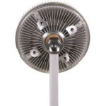 Kupplung, Kühlerlüfter CFC 92 000P Kupplung, Kühlerlüfter CFC 92 000P