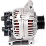 BOSCH 0 124 655 385 Generator BOSCH 0 124 655 385 Generator