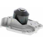 Vaico V46-50007 Wasserpumpe