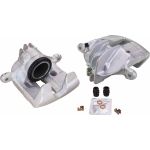 Hella Pagid 8AC 355 391-031 Bremssattel Hella Pagid 8AC 355 391-031 Bremssattel