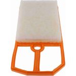 Vaico V10-1656 Luftfilter Vaico V10-1656 Luftfilter