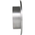 BOSCH 0 986 479 509 Bremsscheibe BOSCH 0 986 479 509 Bremsscheibe