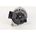 Generator 0 124 515 052 Generator 0 124 515 052