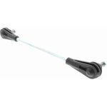 Vaico V20-2985 Stange/Strebe, Stabilisator Green Mobility Parts Vaico V20-2985 Stange/Strebe, Stabilisator Green Mobility Parts