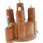 Vemo V30-70-0005 Zündverteilerkappe Vemo V30-70-0005 Zündverteilerkappe
