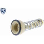 Thermostat, Kühlmittel V15-99-2063 Thermostat, Kühlmittel V15-99-2063