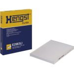 Filter, Innenraumluft E2983LI
