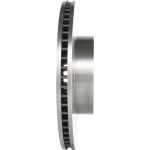 Bremsscheibe 0 986 479 304 Bremsscheibe 0 986 479 304