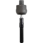 Axialgelenk, Spurstange 36413 01 Axialgelenk, Spurstange 36413 01