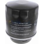 Ölfilter V10-2102