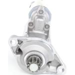 BOSCH 0 001 121 435 Starter BOSCH 0 001 121 435 Starter