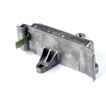 Spannrolle, Zahnriemen GT357.39 Spannrolle, Zahnriemen GT357.39