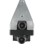Zündspule 245171 Zündspule 245171