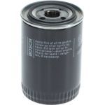 BOSCH 0 451 104 066 Ölfilter