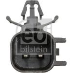 FEBI BILSTEIN 186218 Sensor, Raddrehzahl FEBI BILSTEIN 186218 Sensor, Raddrehzahl