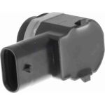 Vemo V25-72-0096 Sensor, Einparkhilfe Vemo V25-72-0096 Sensor, Einparkhilfe