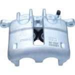 Bremssattel 82-1037