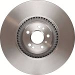 Bremsscheibe DF6456S