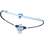 Maxgear 28-0158 Fensterheber Maxgear 28-0158 Fensterheber