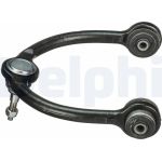 Lenker, Radaufhängung TC5156 Lenker, Radaufhängung TC5156