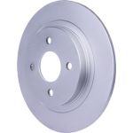 Bremsscheibe 8DD 355 115-041 Bremsscheibe 8DD 355 115-041