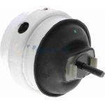 Vaico V10-3442 Lagerung, Motor Vaico V10-3442 Lagerung, Motor