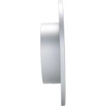 BOSCH 0 986 479 099 Bremsscheibe 255x9,6mm, 5x112, voll, beschichtet BOSCH 0 986 479 099 Bremsscheibe 255x9,6mm, 5x112, voll, beschichtet