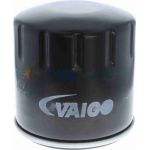 Ölfilter V30-2193 Ölfilter V30-2193