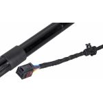 Elektromotor, Heckklappe 2115054