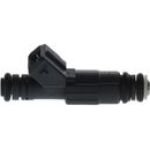 BOSCH 0 280 156 374 Einspritzventil