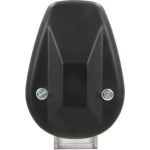 PSH 550.104.110.010 Starter +Line Original PSH 550.104.110.010 Starter +Line Original