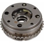 Nockenwellenversteller 2410098 Nockenwellenversteller 2410098
