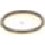 Dichtring 1 410 227 001 Dichtring 1 410 227 001