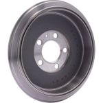 Bremstrommel 8DT 355 300-421