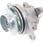 SKF VKPC 86132 Wasserpumpe SKF VKPC 86132 Wasserpumpe